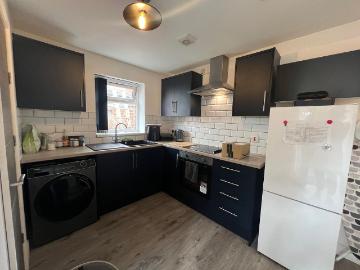 Brighton Street, Coventry CV2, 1 bed flat to rent, £925 pcm | PrimeLocation