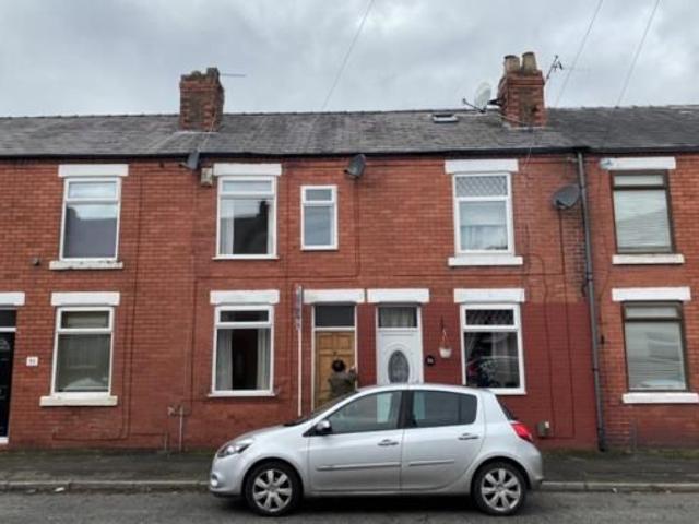 Brighton Street, Warrington WA5, 2 bed property to rent, £850 pcm | PrimeLocation