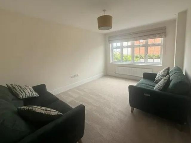 Brightsmith Road