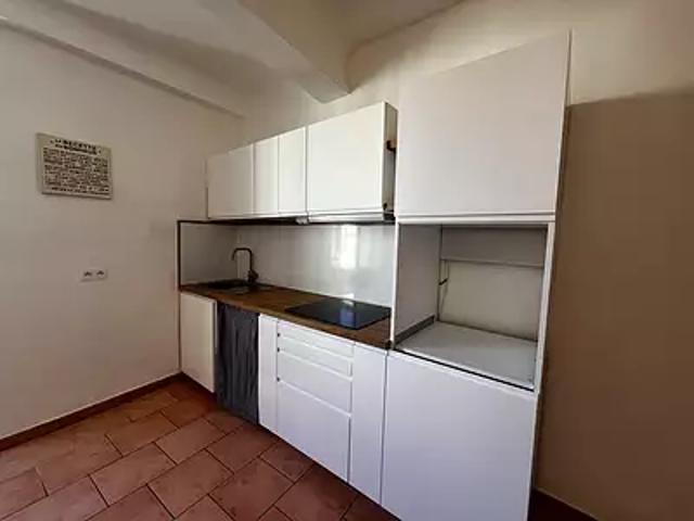 Brignoles 83170 Location appartement 2 pièces t2