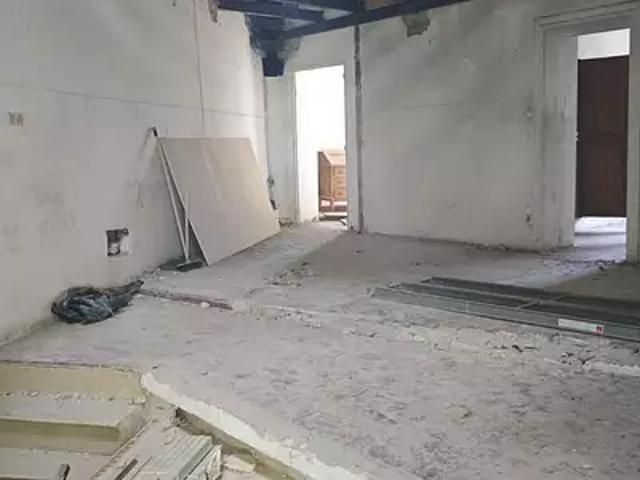 Brignon 30190 Achat / Vente appartement 4 pièces t4