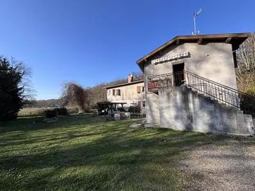 Brignais 69530 Location appartement 5 pièces t5