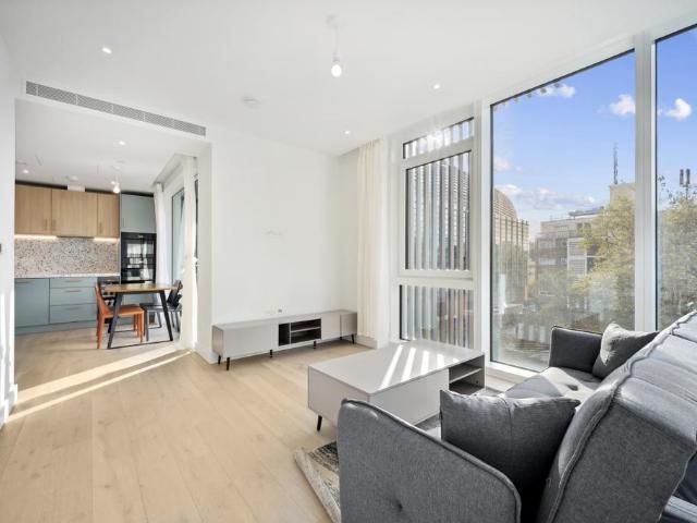 Brill Place, London, NW1 1DX, United Kingdom | 2 bed apartment for rent #138851504 | Rentberry