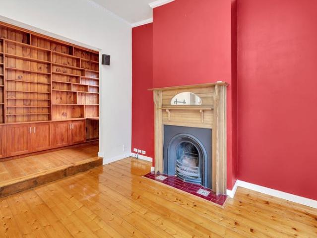 Brilliant Brunswick position