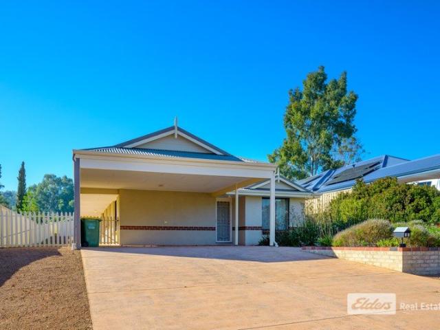HOME OPEN THIS SATURDAY 11th July 10:45 11.15 a.m