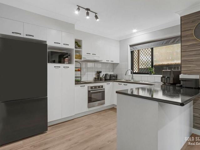 BRILLIANT BUYING IN SENSATIONAL LOCATION