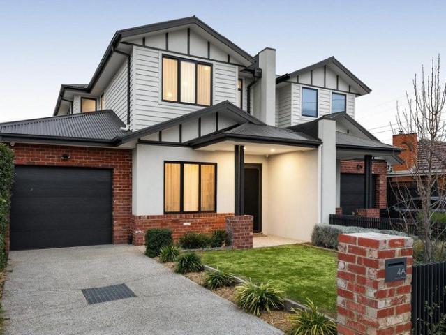Brilliant design with exceptional refinement