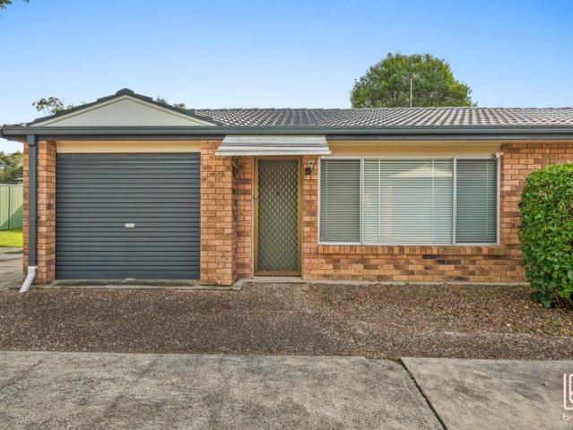 Brilliant Entry Level Opportunity in a Highly Sought After Complex
