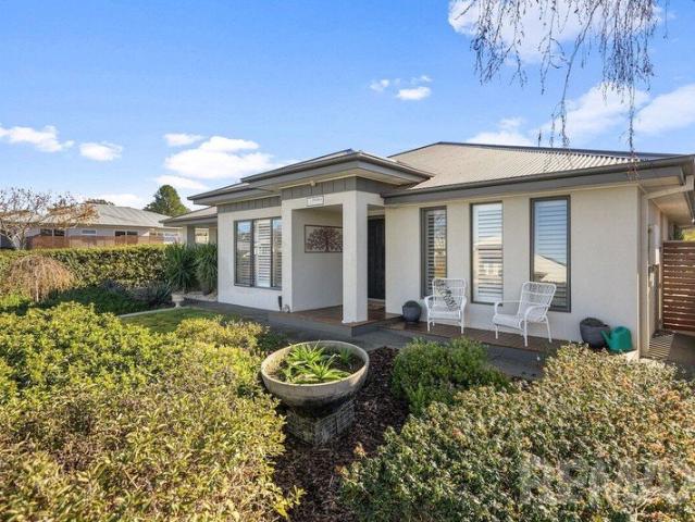 Brilliant Family Home