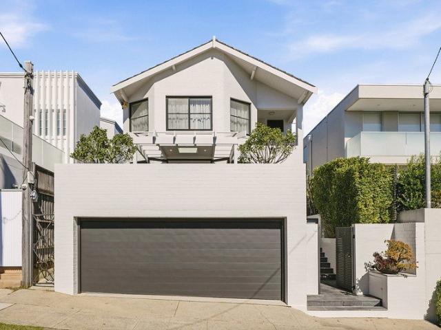 Brilliant family home ready to enjoy in premium cul de sac setting