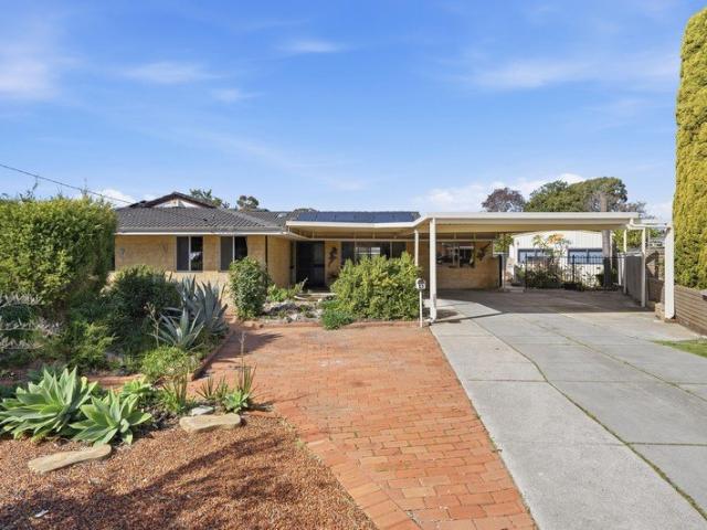 BRILLIANT FAMILY LIVING IN A GREAT CUL DE SAC POSITION