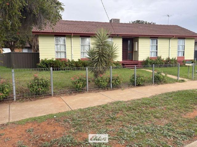 Brilliant first home or investment property!