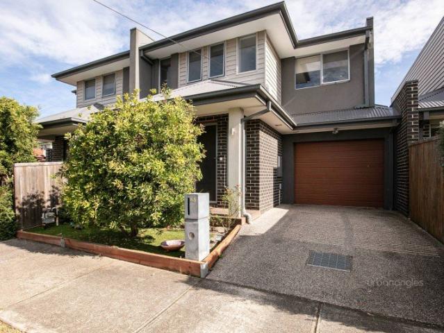 Brilliant Investment Opportunity Lease Secured Until August 2028 Returning $32,300 p.a