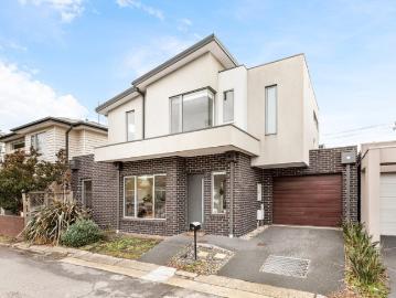 Brilliant Investment Opportunity Lease Secured Until February 2027 Returning $33,800 p.a