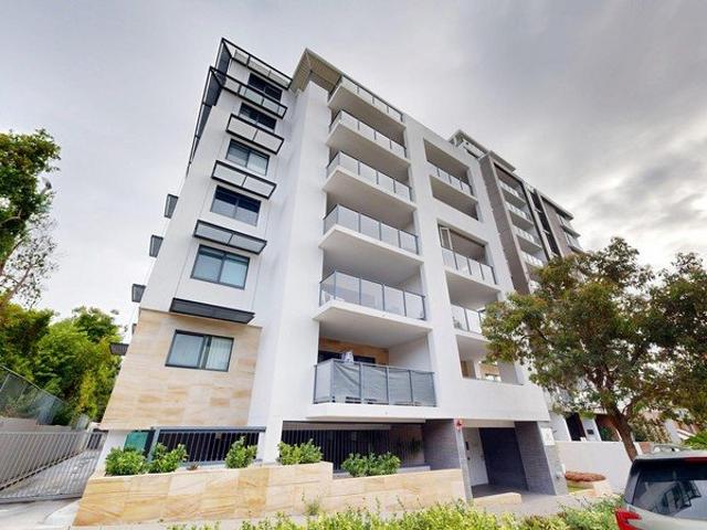 Brilliant Inner City Home Or Investment