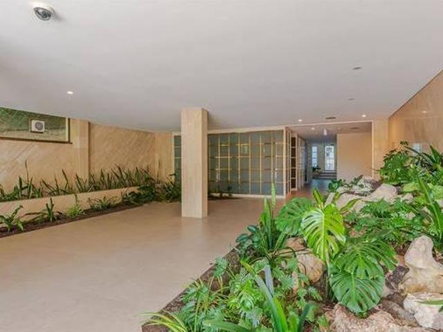 Brilliant Opportunity Blue Ribbon Address Renovate and Propsper