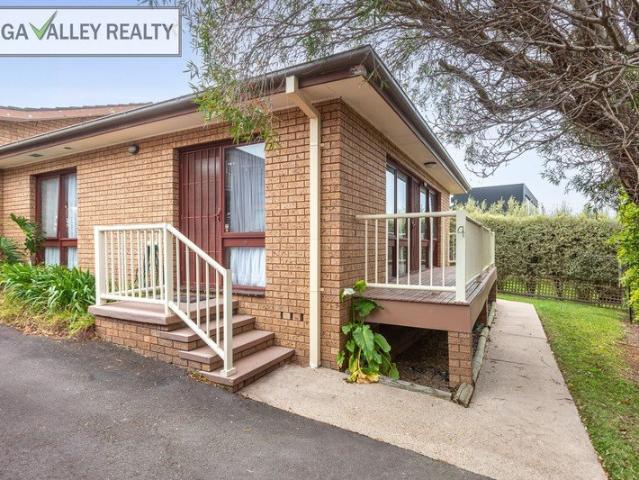 BRILLIANT LOCATION, GREAT INVESTMENT