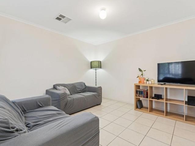 BRILLIANT LOCATION & OPPORTUNITY