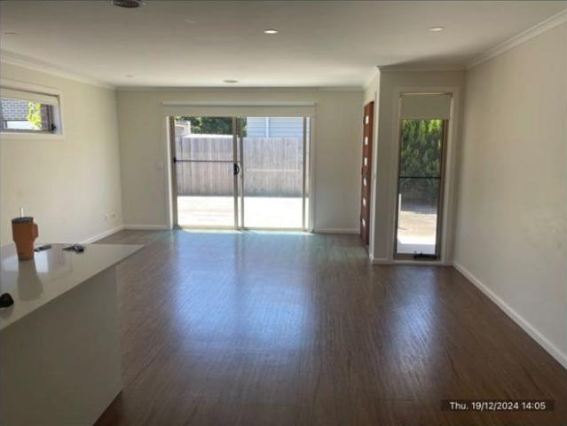 BRILLIANT LOCATION & LOW MAINTENANCE