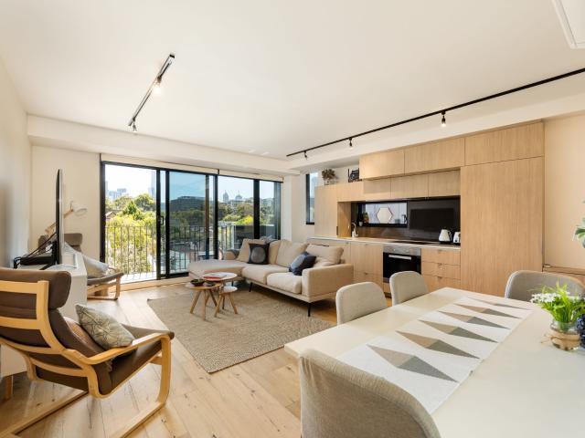 Brilliant Lifestyle Location FULLY FURNISHED