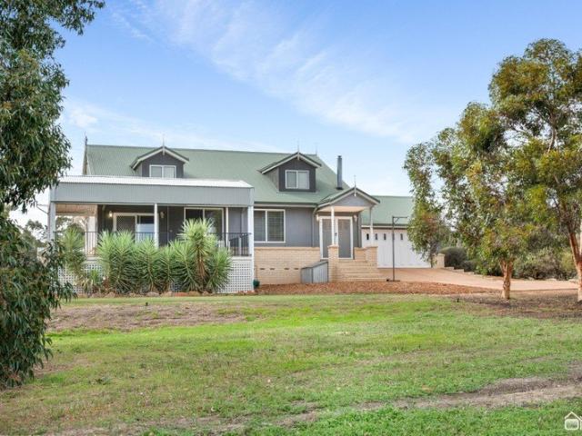 BRILLIANT LIFESTYLE WITH A GREAT HOME
