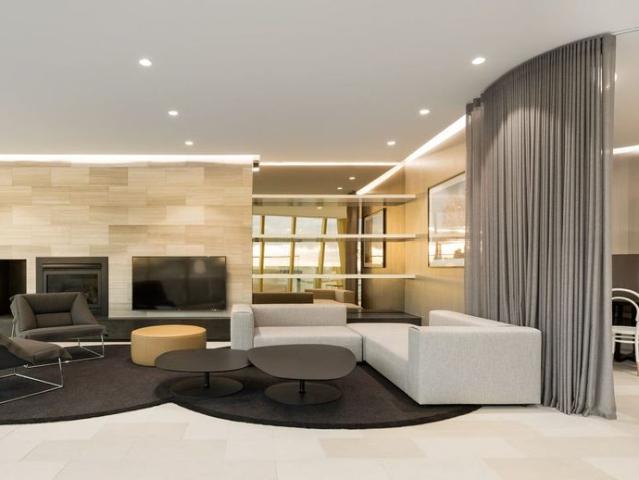 BRILLIANT SOUTH YARRA LOCATION