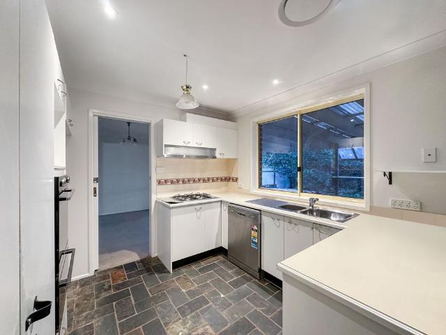 Brilliant Spacious Family Home