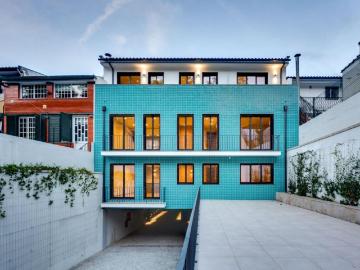 Cozy Studio with Private Parking Garden