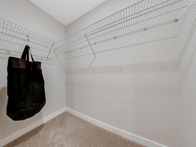 Brilliant Towns 2 Bedroom Home for Rent at 110 Baltzan Blvd, Saskatoon, SK S7W 1J5 Evergreen