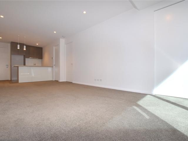 Brilliantly Positioned Two Bedroom with Expansive Living Spaces!