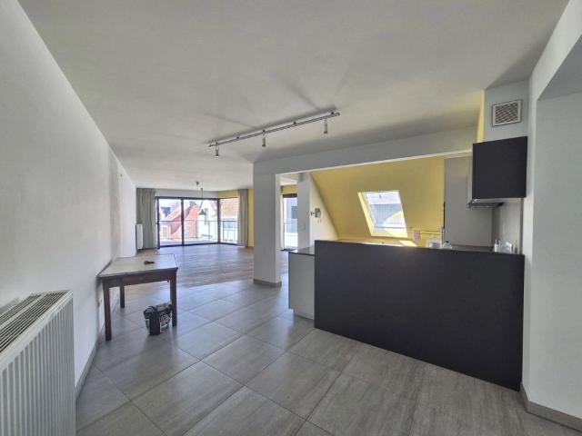 Brilstraat 2/23, 9340, Lede, BE