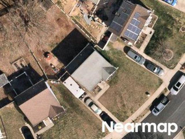 Brimfield Cir