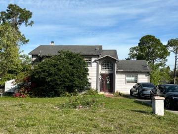 Brimhall Ct