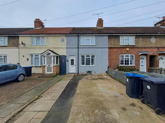 Brimsdown Avenue, Enfield 1 bed flat to rent £1,500 pcm £346 pw