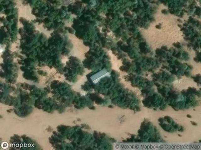 Brincat Manor Rd