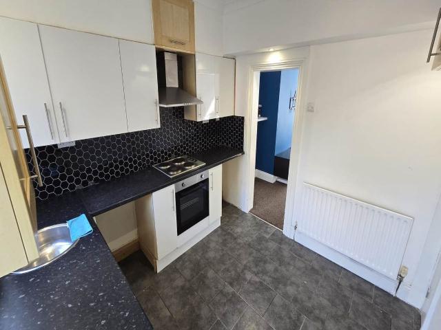 Brinckman Street, Barnsley S70, 2 bed terraced house to rent, £650 pcm | PrimeLocation