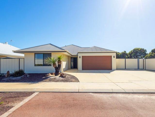 Bring the Boat, Caravan & Toys Live the Jurien Bay Dream!