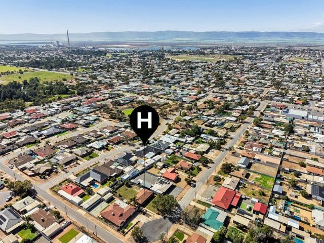 Bring the vision  866sqm of pure possibility with nothing but upside