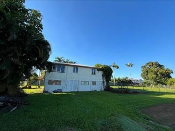 BRING THIS QUEENSLANDER BACK TO LIFE