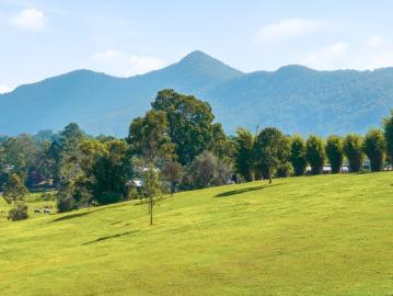 Bring your acreage vision to life