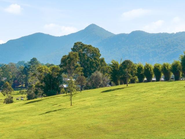 Bring your acreage vision to life