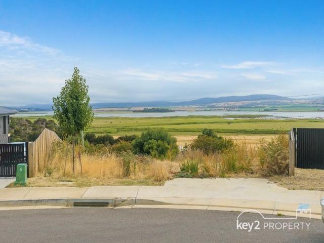 Bring Your Dreams to Life Riverside's Best Opportunity