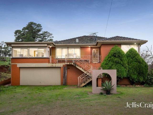 Bring your rural dream to life spectacular acreage and home with sweeping views