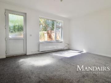 Bringhurst, Orton Goldhay, Peterborough