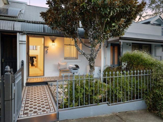 Bringing A Creative Style To Designer Urban Living