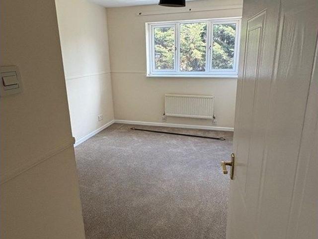 Brindlefields Way, West Midlands DY4, 2 bed semi detached house to rent, £950 pcm | PrimeLocation