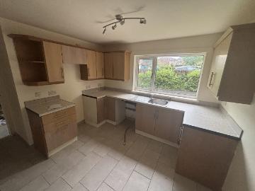Brindley Ford, Telford, Shropshire TF3, 3 bed terraced house to rent, £900 pcm | PrimeLocation