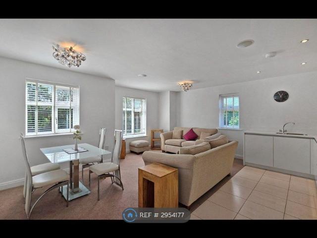 Brindley House, Worsley, Manchester M28, 2 bed flat to rent, £1,450 pcm | PrimeLocation