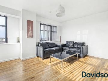 Newhall Street B3 Birmingham, B2, City Heights, Birmingham, West Midlands, Midlands