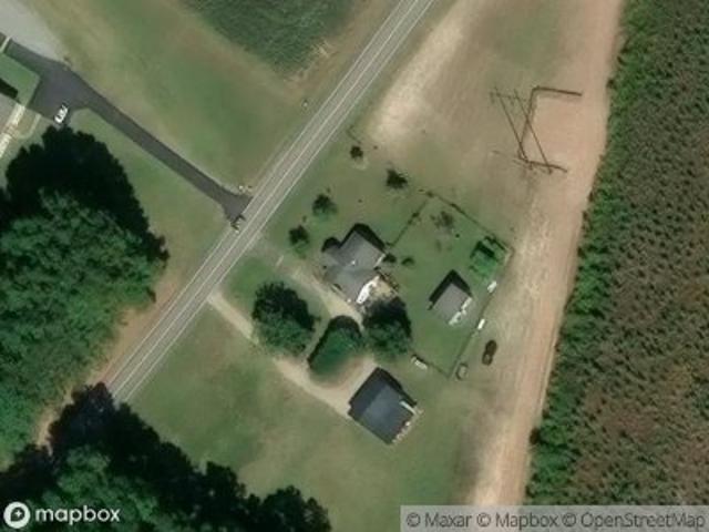 Brink Rd